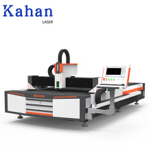 CNC Fiber Laser Cutting Machine Cutter for Aluminum Companies Looking for Agent in India